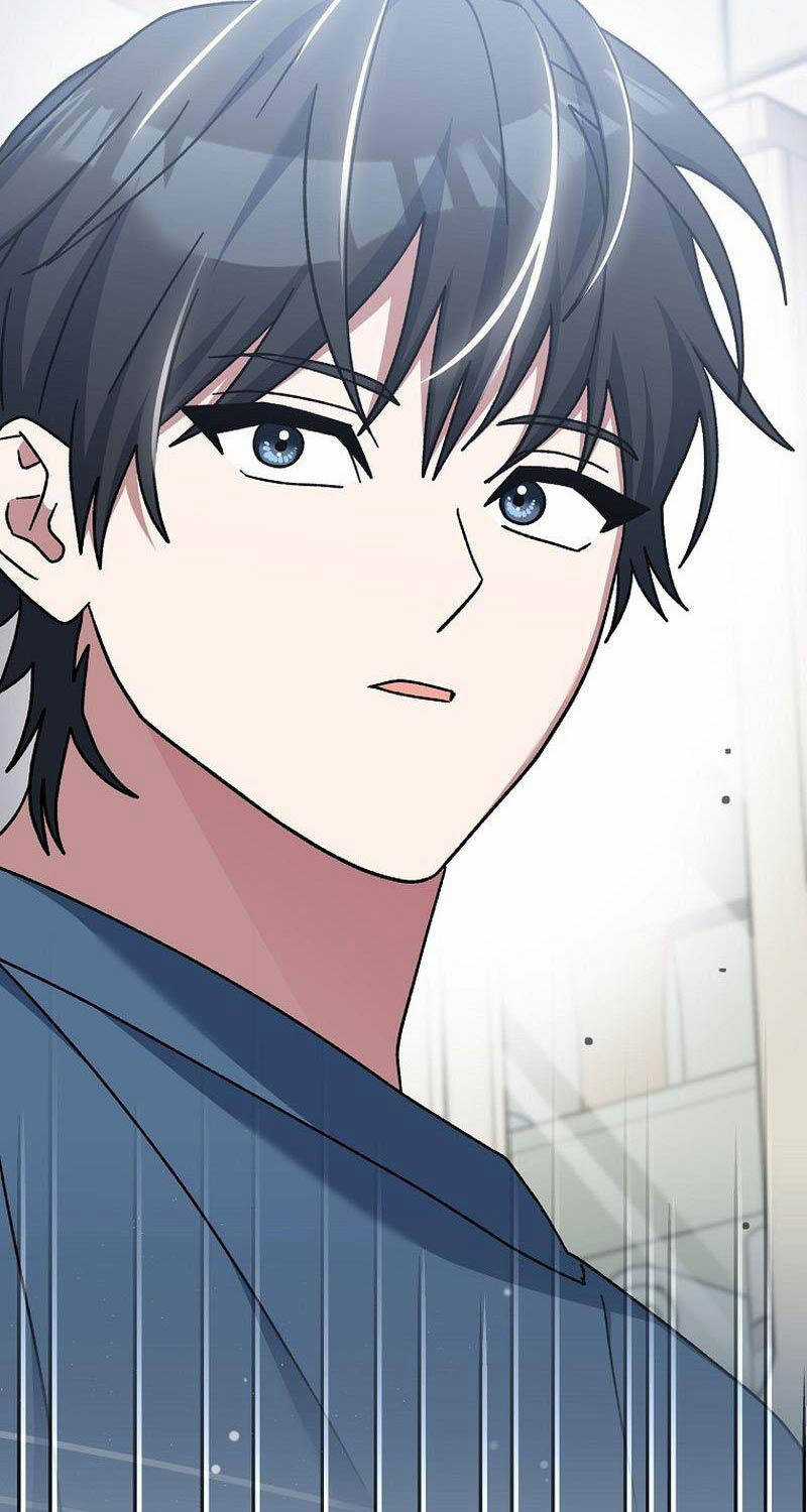 Stream Của Cung Thủ Thiên Tài Chương 36 trang 74