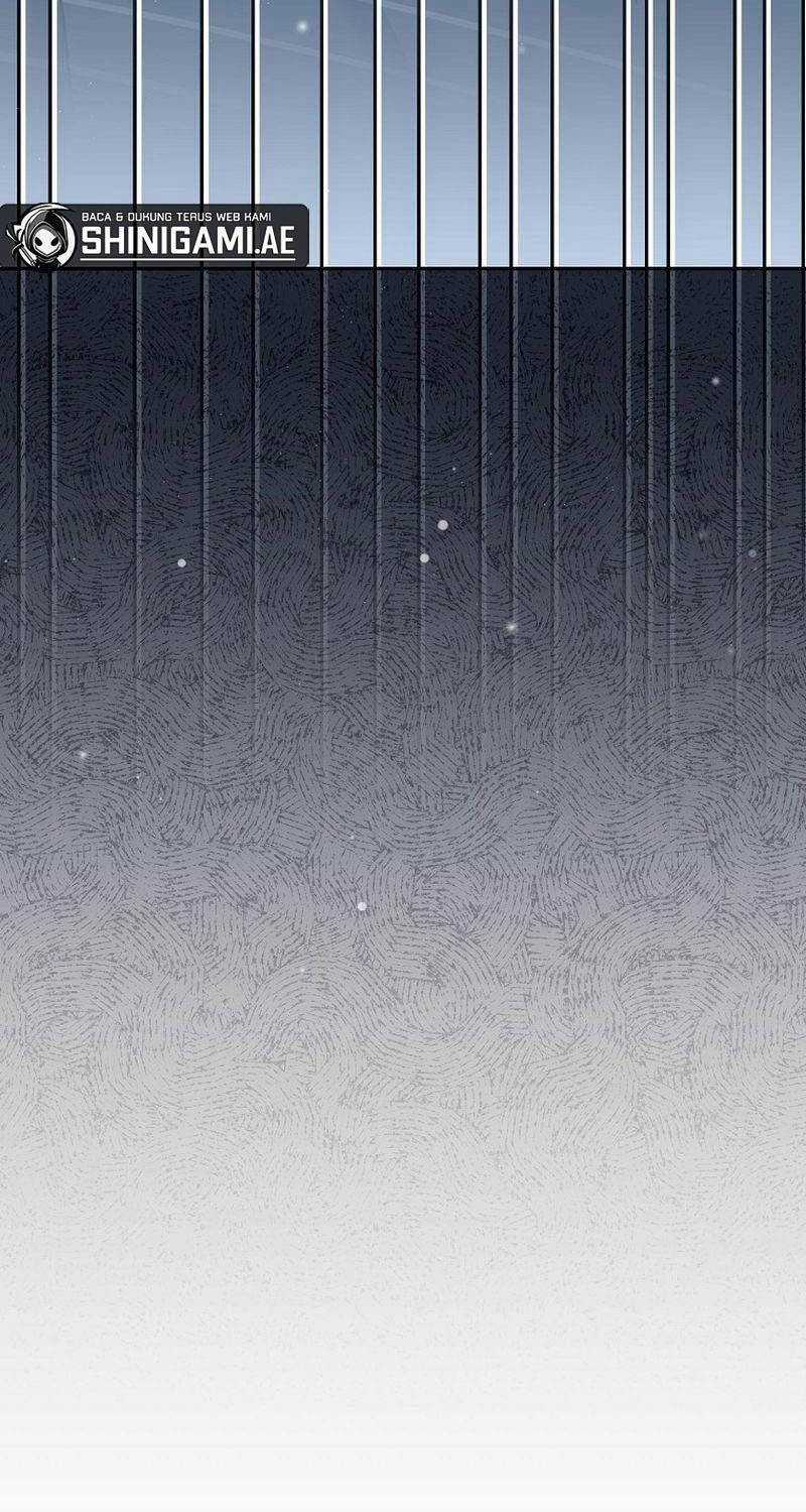 Stream Của Cung Thủ Thiên Tài Chương 36 trang 75