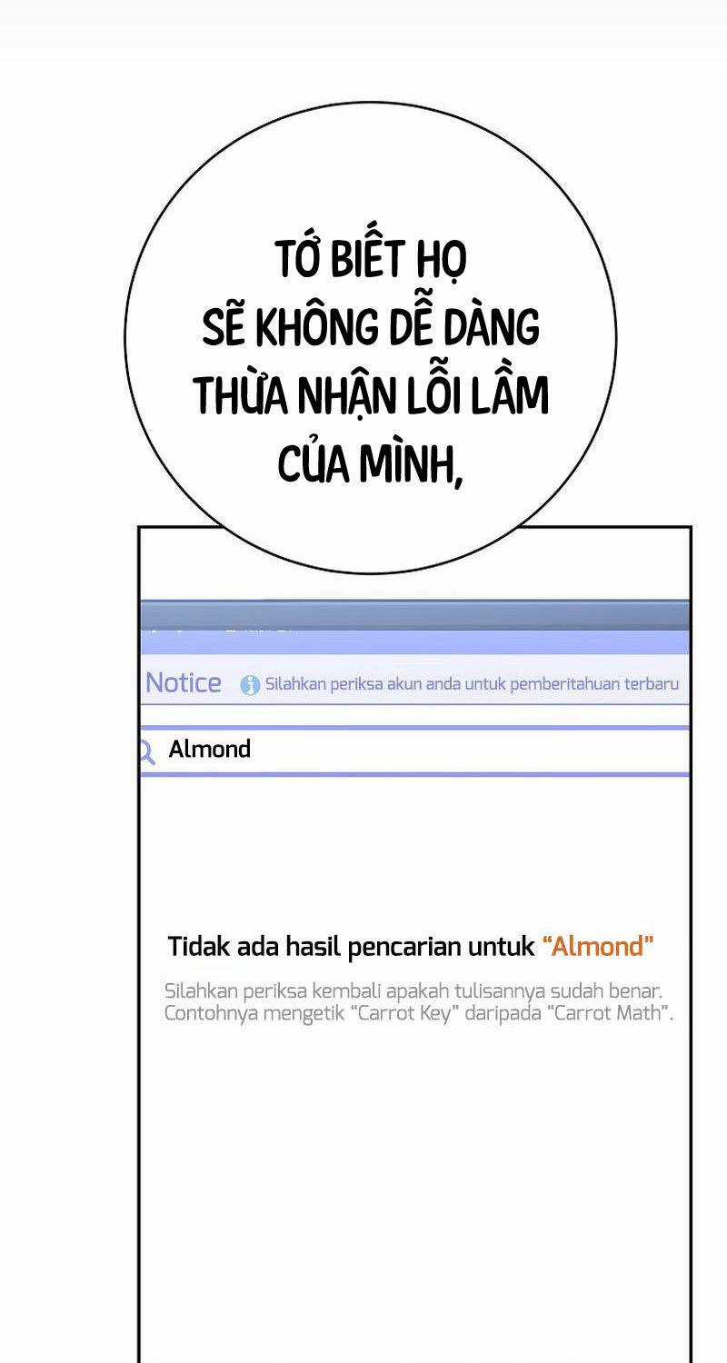 Stream Của Cung Thủ Thiên Tài Chương 36 trang 76