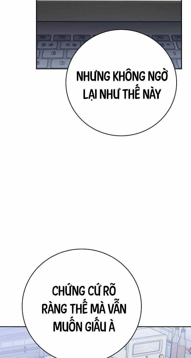 Stream Của Cung Thủ Thiên Tài Chương 36 trang 77