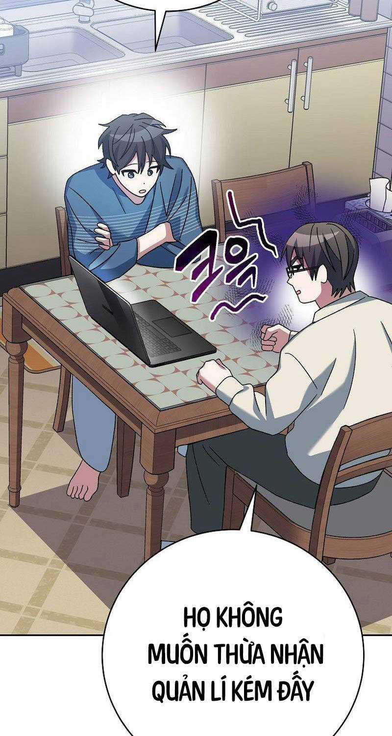 Stream Của Cung Thủ Thiên Tài Chương 36 trang 78