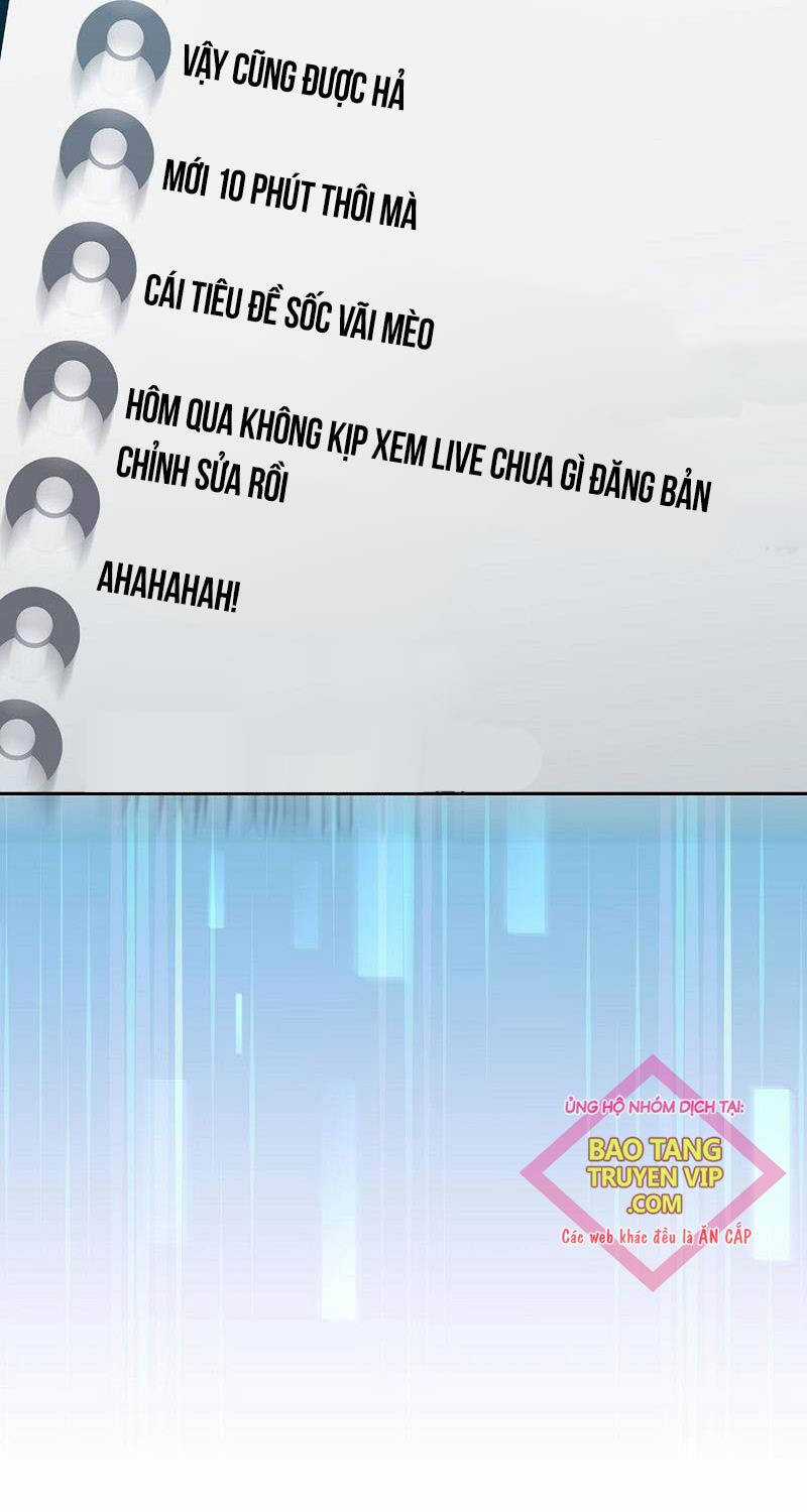 Stream Của Cung Thủ Thiên Tài Chương 36 trang 8