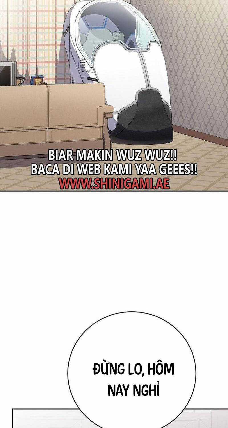 Stream Của Cung Thủ Thiên Tài Chương 36 trang 80