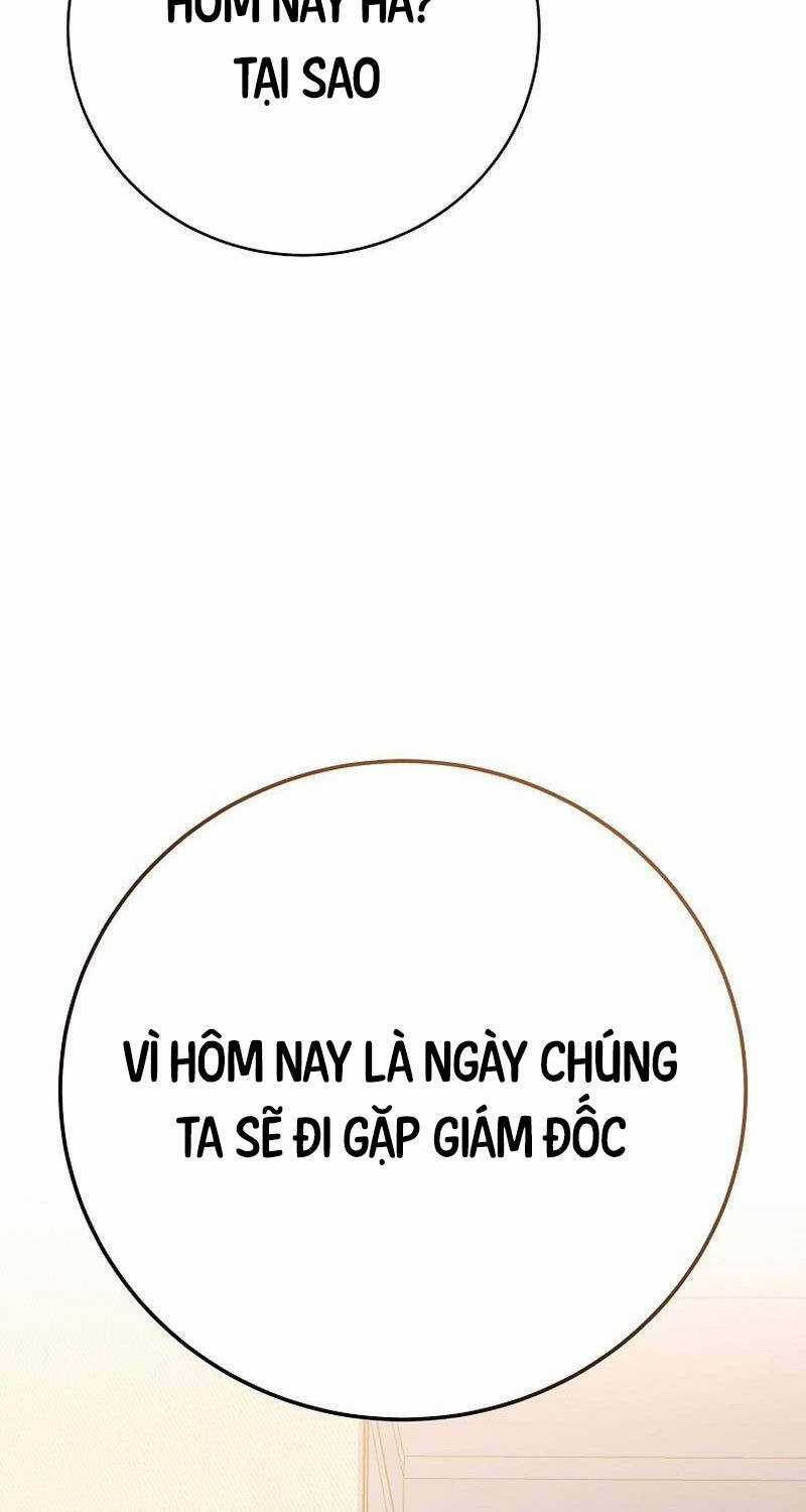 Stream Của Cung Thủ Thiên Tài Chương 36 trang 82