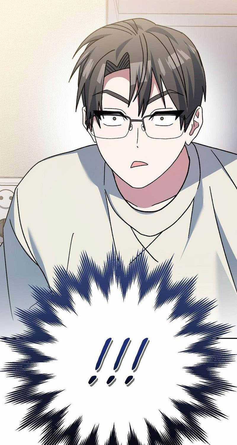 Stream Của Cung Thủ Thiên Tài Chương 36 trang 83