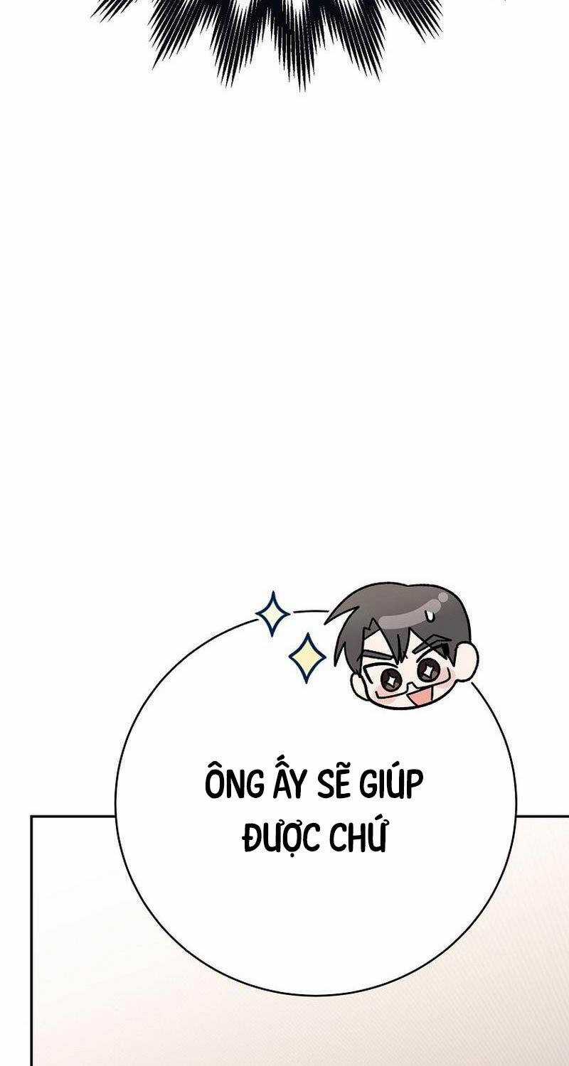 Stream Của Cung Thủ Thiên Tài Chương 36 trang 84