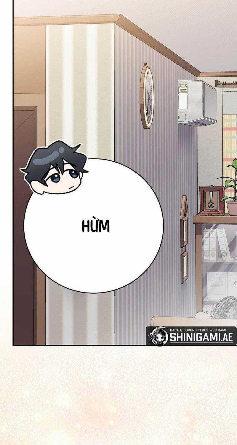 Stream Của Cung Thủ Thiên Tài Chương 36 trang 85