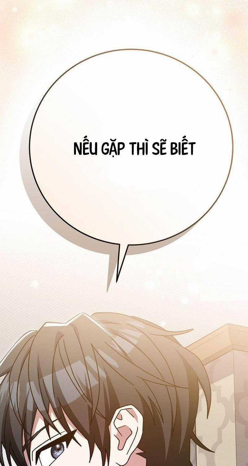 Stream Của Cung Thủ Thiên Tài Chương 36 trang 86