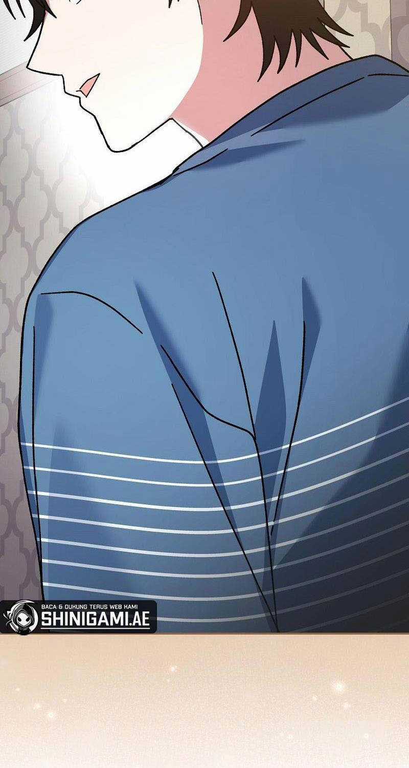 Stream Của Cung Thủ Thiên Tài Chương 36 trang 87