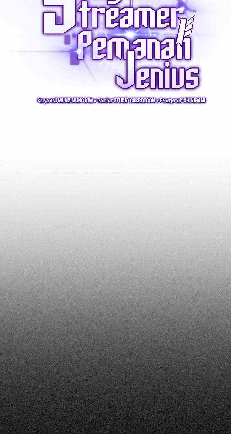 Stream Của Cung Thủ Thiên Tài Chương 36 trang 89