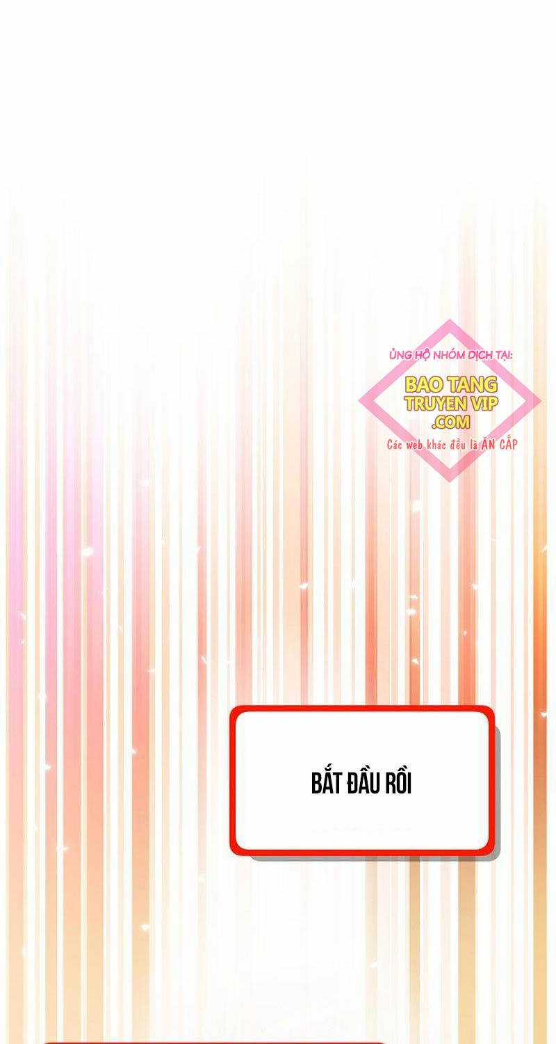 Stream Của Cung Thủ Thiên Tài Chương 36 trang 9