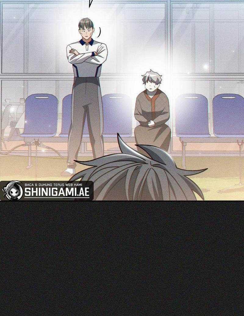 Stream Của Cung Thủ Thiên Tài Chương 36 trang 92