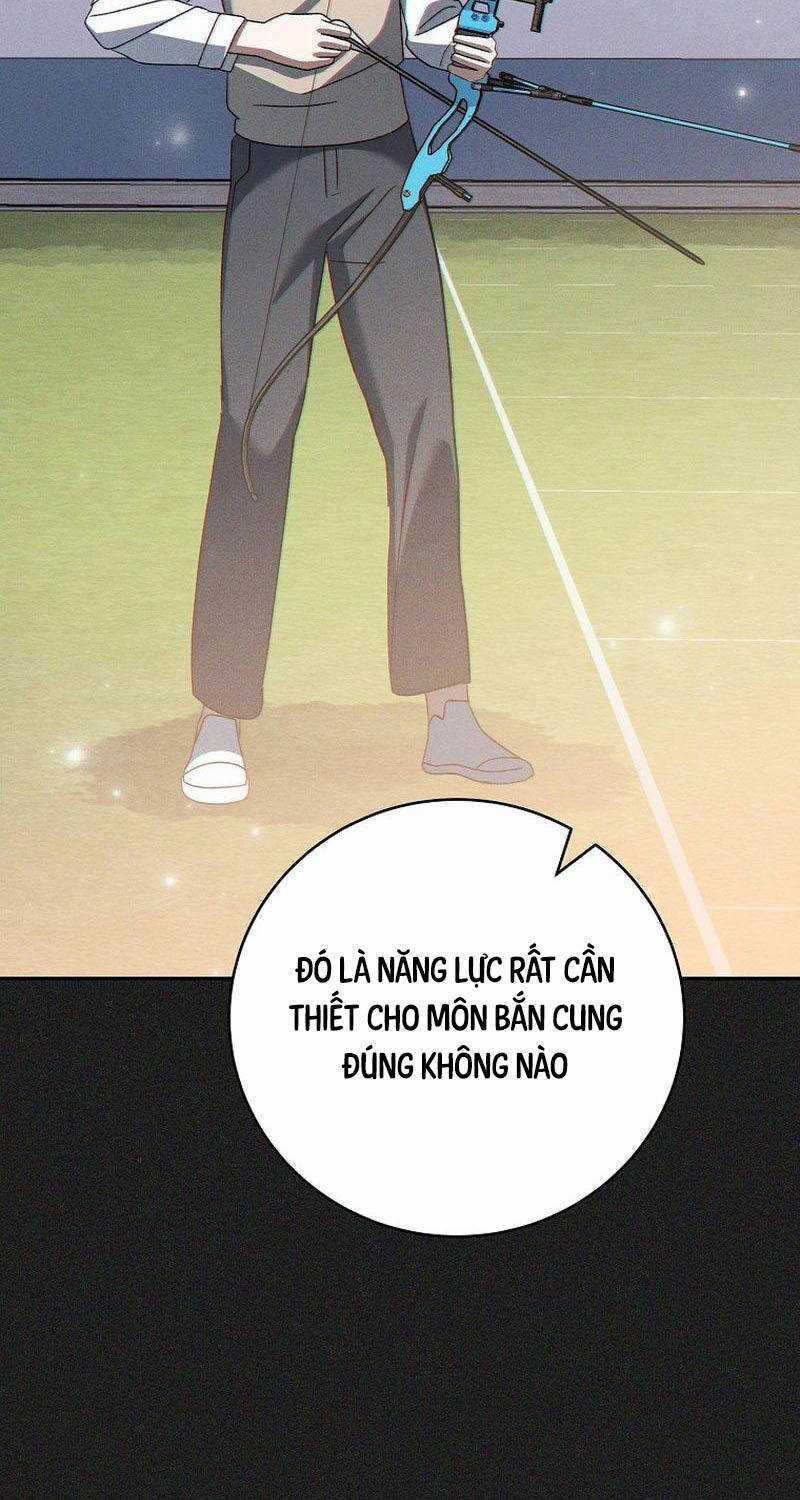 Stream Của Cung Thủ Thiên Tài Chương 36 trang 94