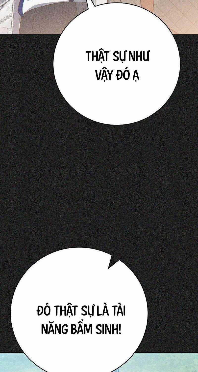 Stream Của Cung Thủ Thiên Tài Chương 36 trang 96