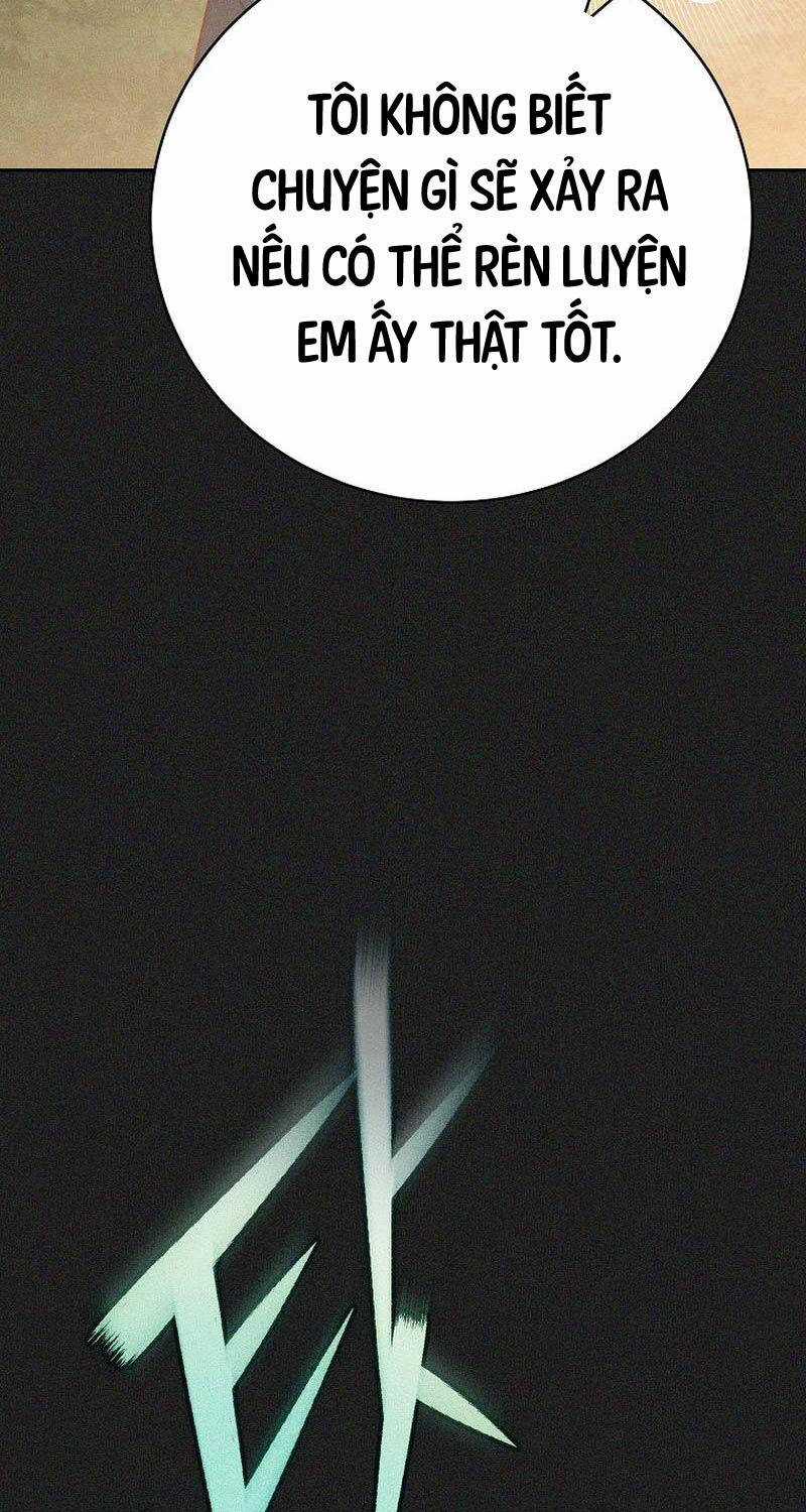 Stream Của Cung Thủ Thiên Tài Chương 36 trang 98