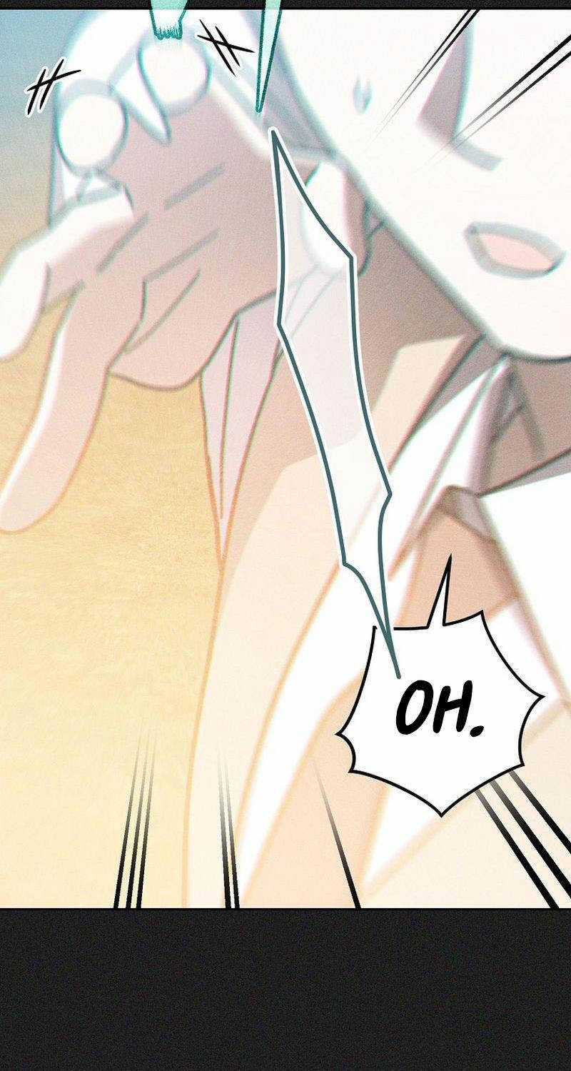 Stream Của Cung Thủ Thiên Tài Chương 36 trang 99