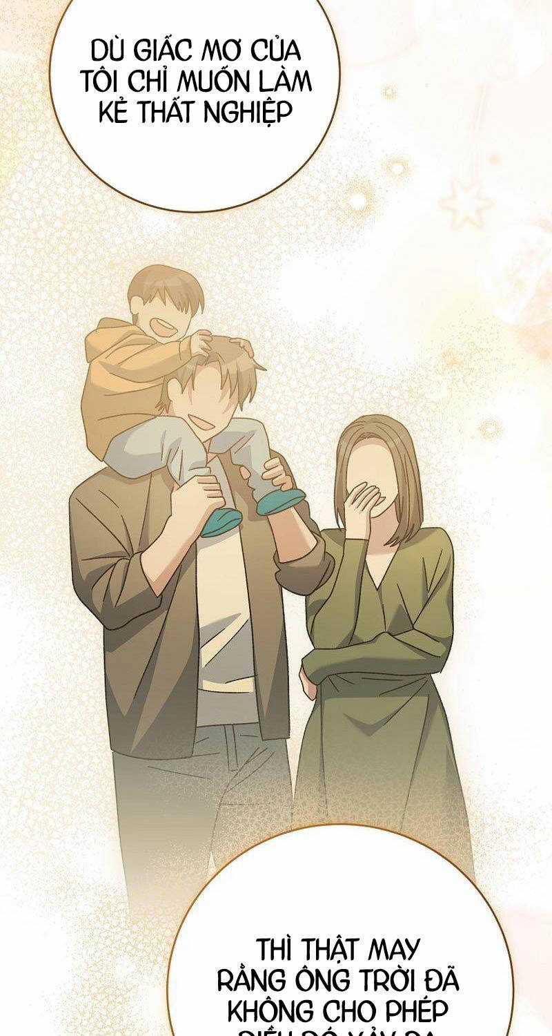 Stream Của Cung Thủ Thiên Tài Chương 37 trang 100