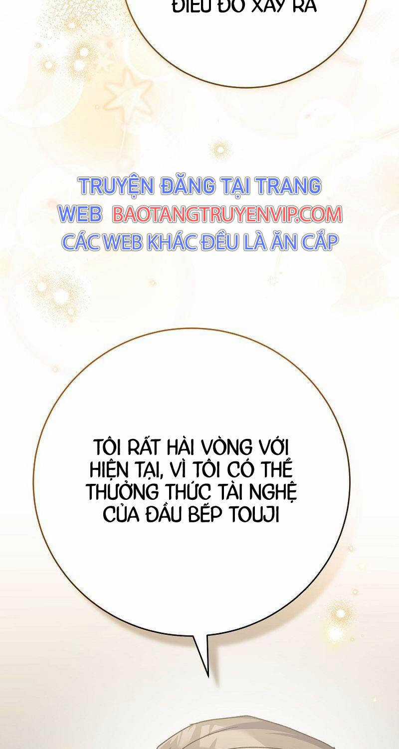 Stream Của Cung Thủ Thiên Tài Chương 37 trang 101