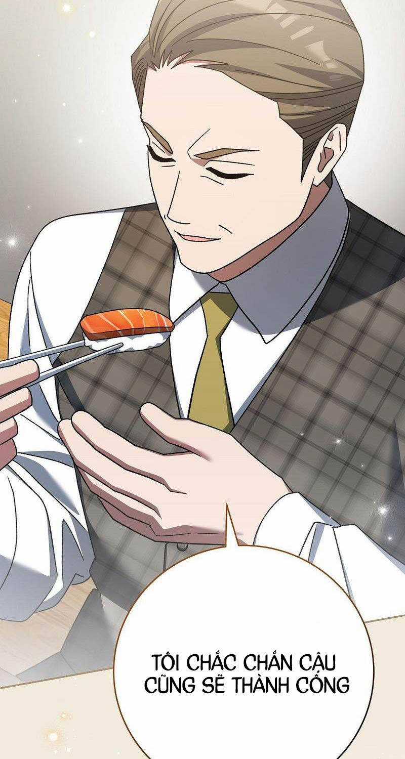 Stream Của Cung Thủ Thiên Tài Chương 37 trang 102