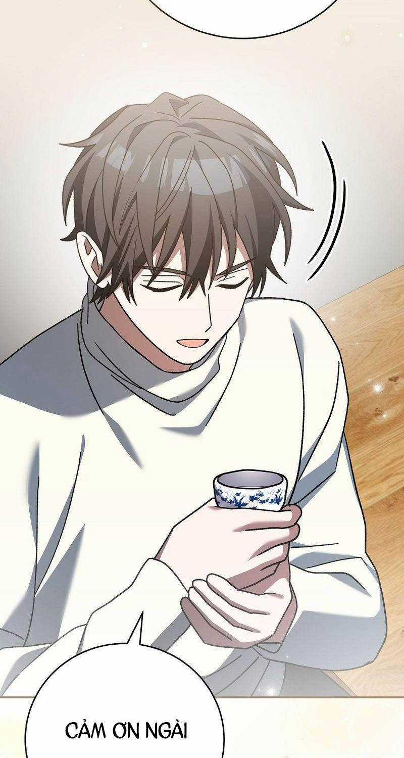 Stream Của Cung Thủ Thiên Tài Chương 37 trang 103