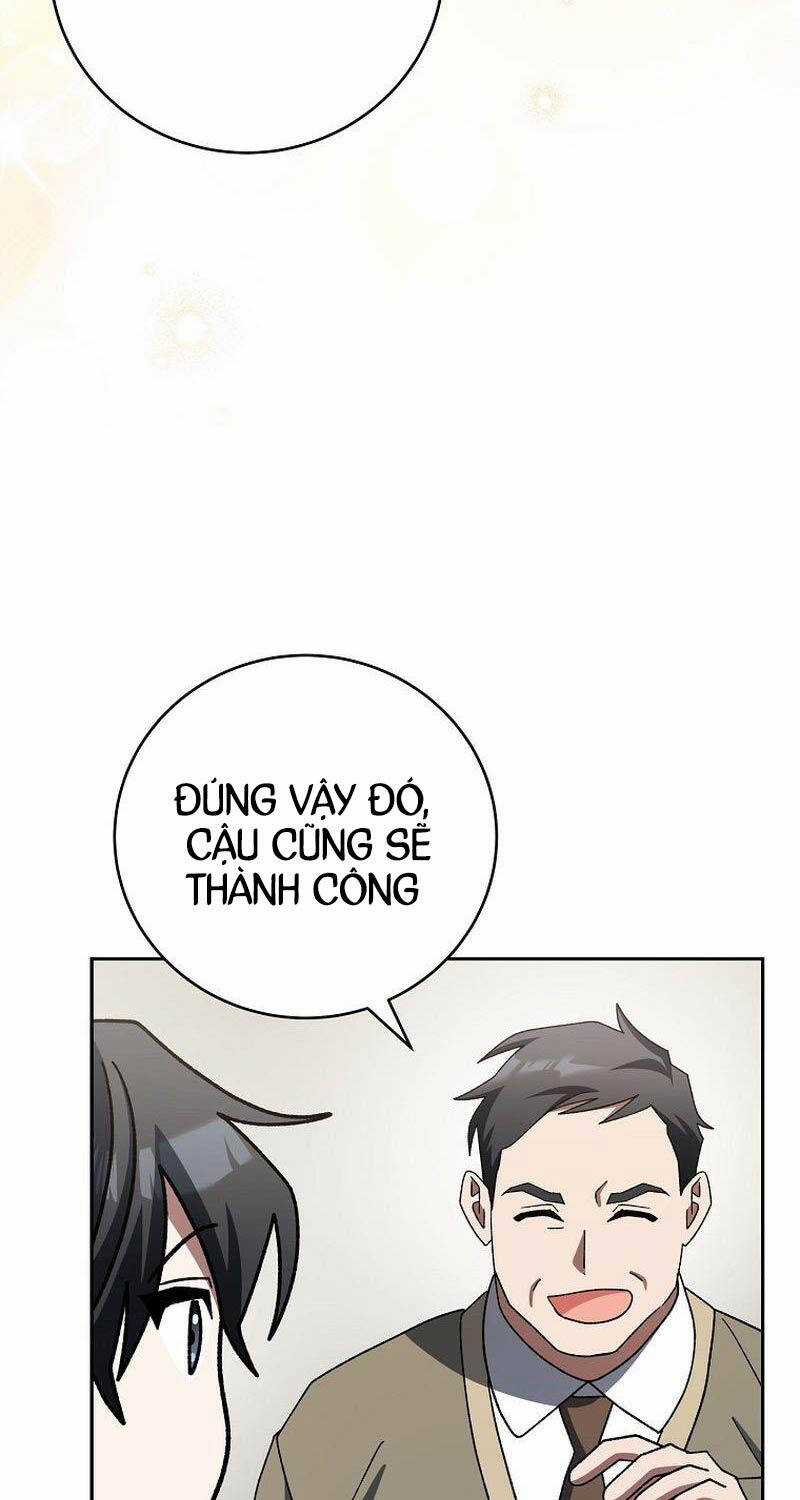 Stream Của Cung Thủ Thiên Tài Chương 37 trang 104