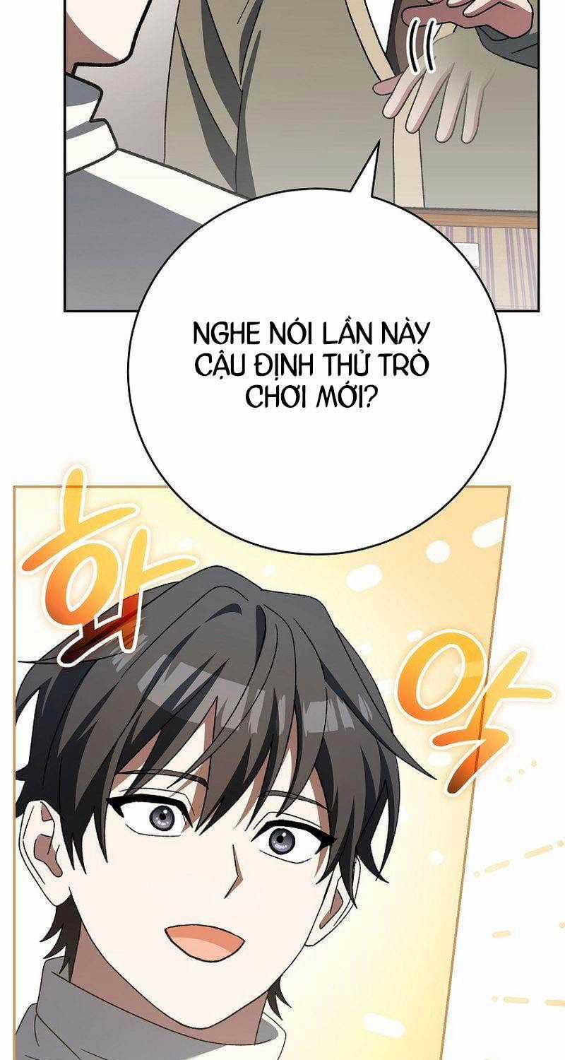 Stream Của Cung Thủ Thiên Tài Chương 37 trang 105