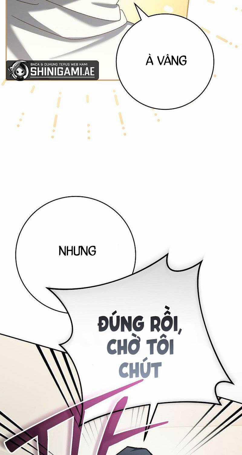 Stream Của Cung Thủ Thiên Tài Chương 37 trang 106