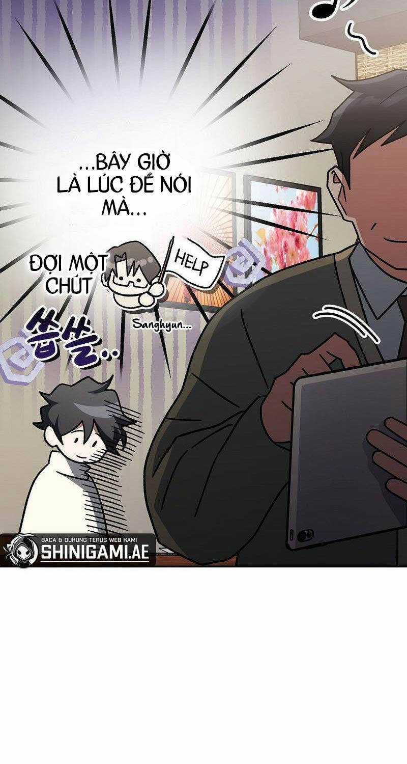 Stream Của Cung Thủ Thiên Tài Chương 37 trang 108