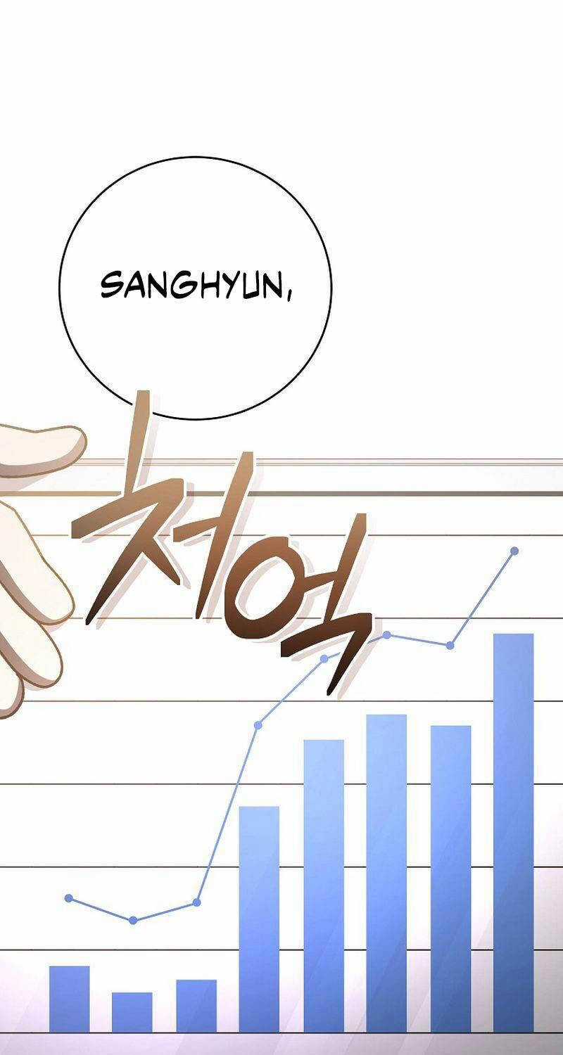 Stream Của Cung Thủ Thiên Tài Chương 37 trang 109