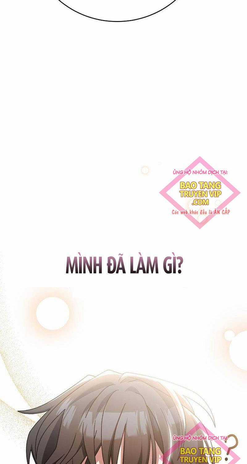 Stream Của Cung Thủ Thiên Tài Chương 37 trang 11