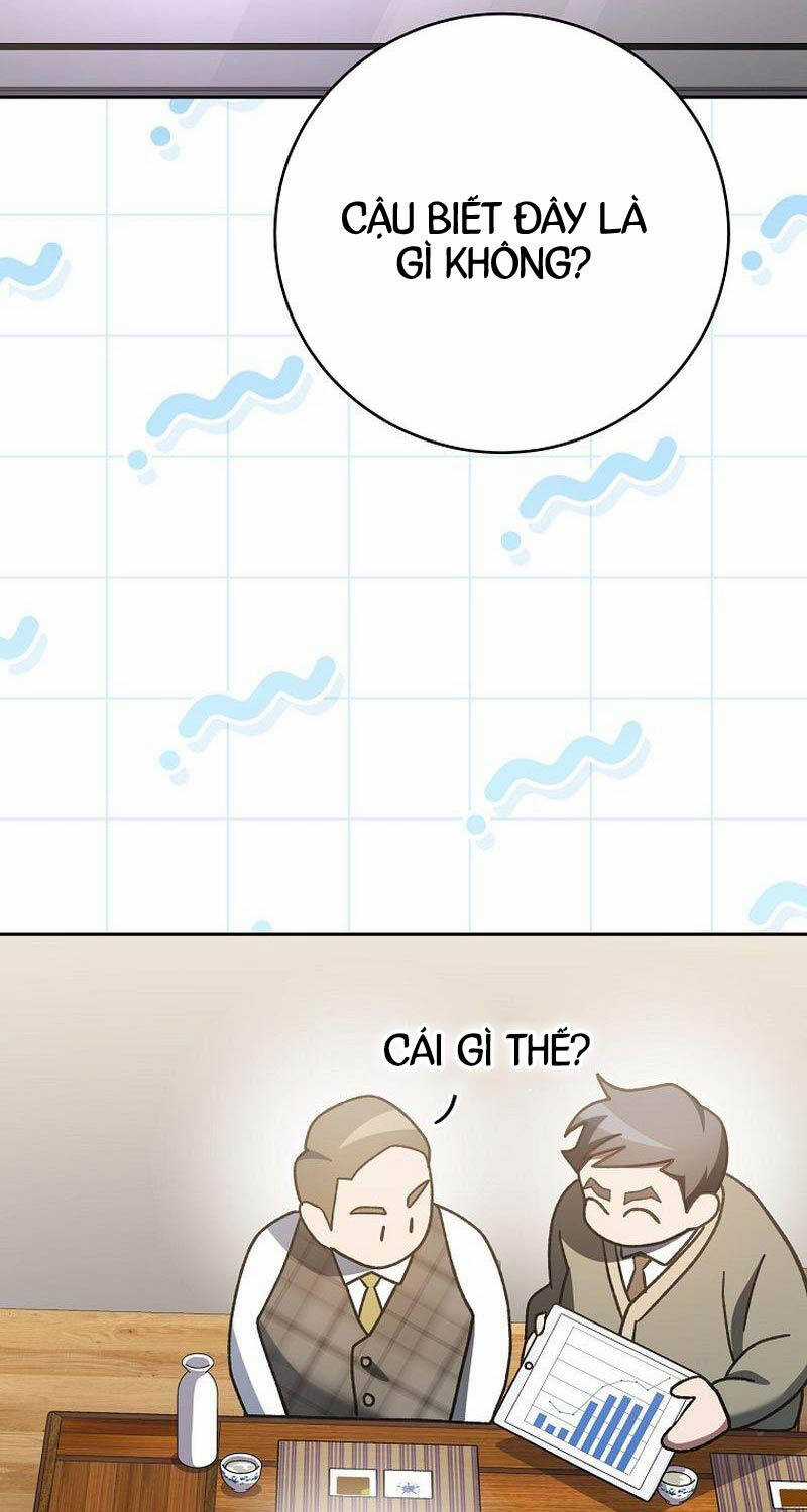 Stream Của Cung Thủ Thiên Tài Chương 37 trang 110