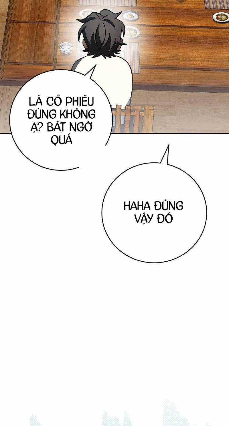 Stream Của Cung Thủ Thiên Tài Chương 37 trang 111