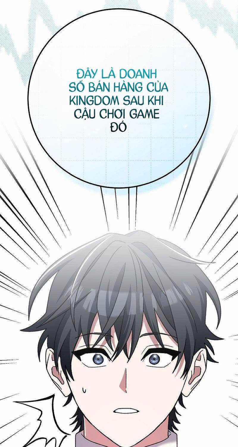 Stream Của Cung Thủ Thiên Tài Chương 37 trang 112