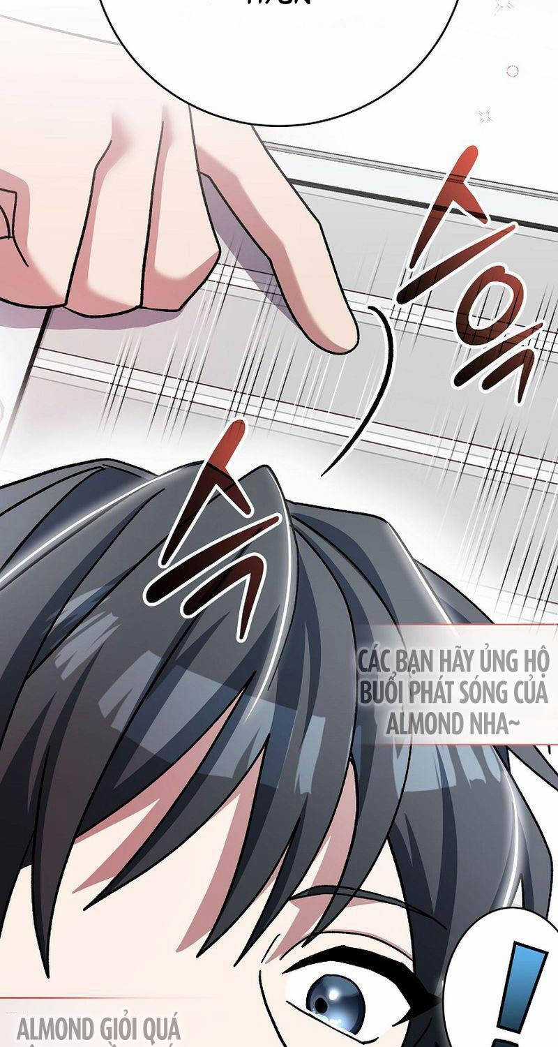 Stream Của Cung Thủ Thiên Tài Chương 37 trang 114