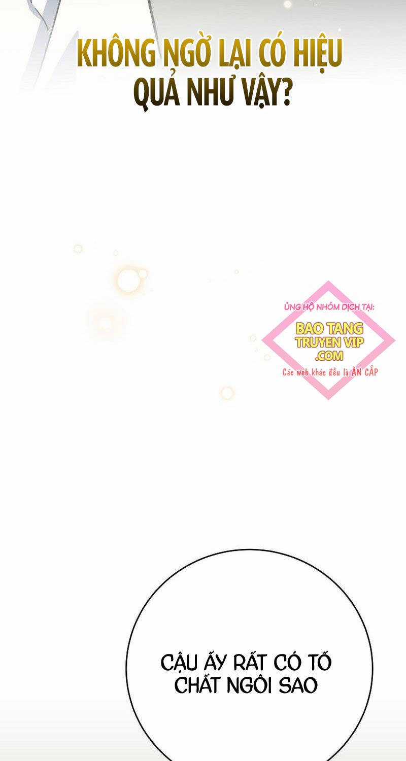 Stream Của Cung Thủ Thiên Tài Chương 37 trang 119