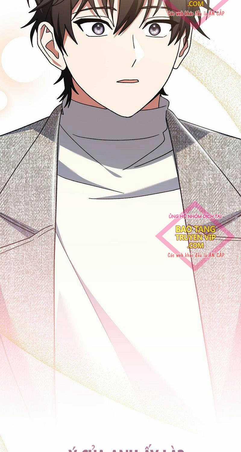 Stream Của Cung Thủ Thiên Tài Chương 37 trang 12