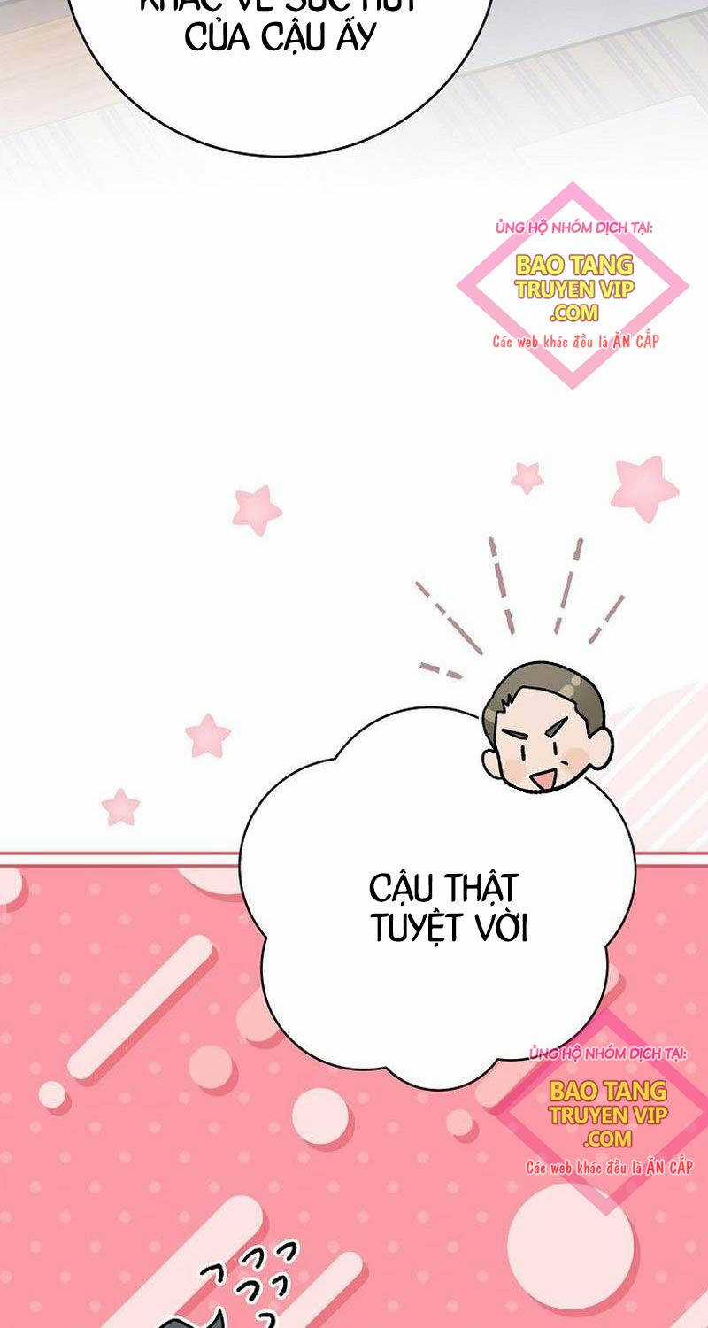 Stream Của Cung Thủ Thiên Tài Chương 37 trang 121