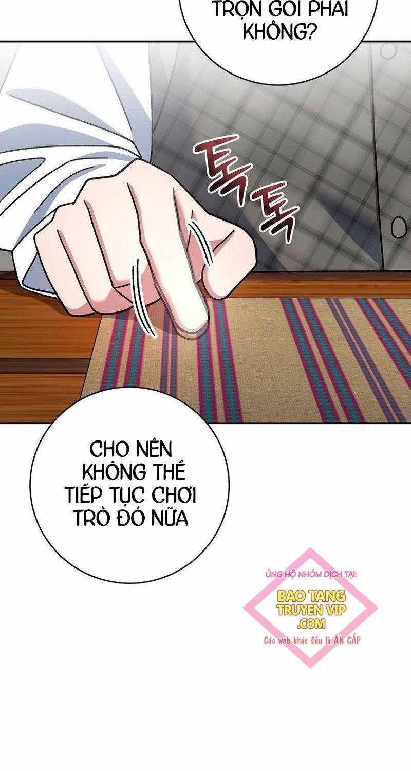 Stream Của Cung Thủ Thiên Tài Chương 37 trang 124