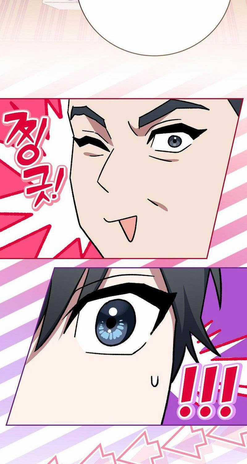 Stream Của Cung Thủ Thiên Tài Chương 37 trang 129