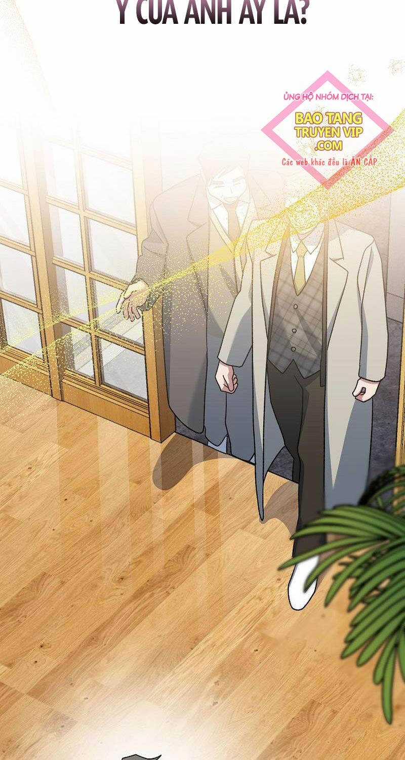 Stream Của Cung Thủ Thiên Tài Chương 37 trang 13