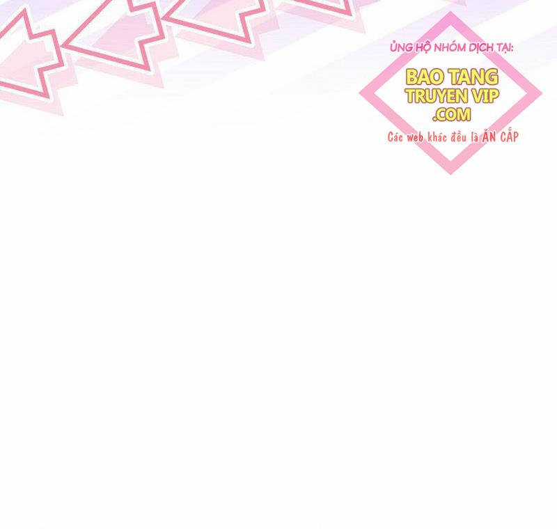 Stream Của Cung Thủ Thiên Tài Chương 37 trang 130