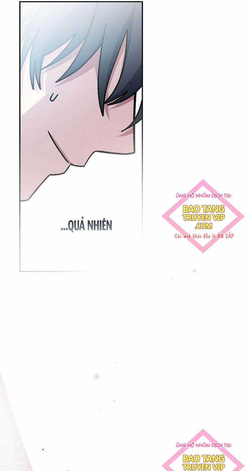 Stream Của Cung Thủ Thiên Tài Chương 37 trang 131