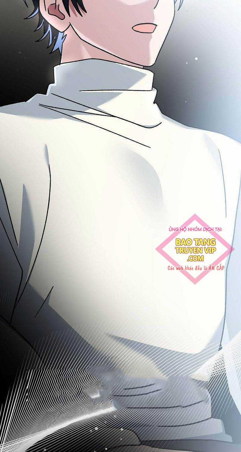 Stream Của Cung Thủ Thiên Tài Chương 37 trang 133