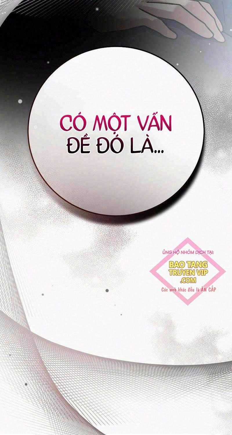 Stream Của Cung Thủ Thiên Tài Chương 37 trang 134