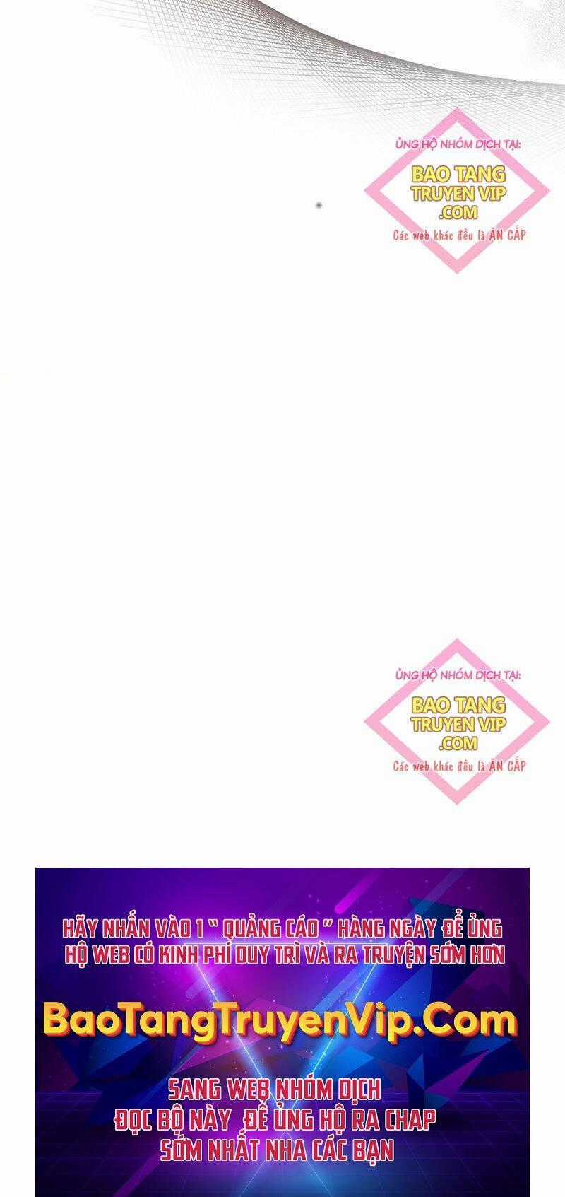 Stream Của Cung Thủ Thiên Tài Chương 37 trang 135