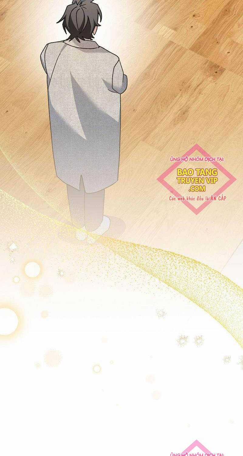 Stream Của Cung Thủ Thiên Tài Chương 37 trang 14