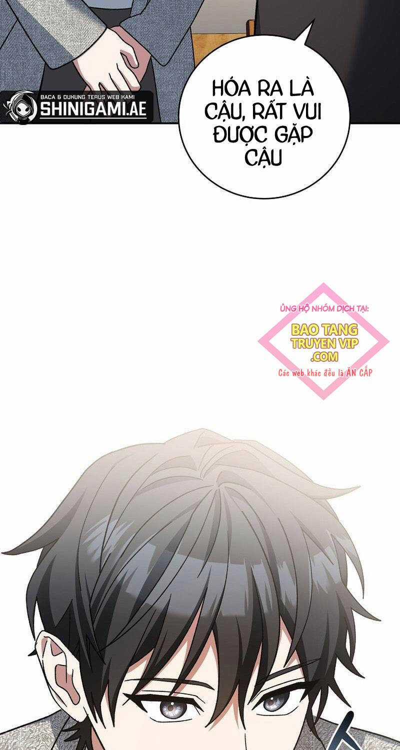 Stream Của Cung Thủ Thiên Tài Chương 37 trang 16