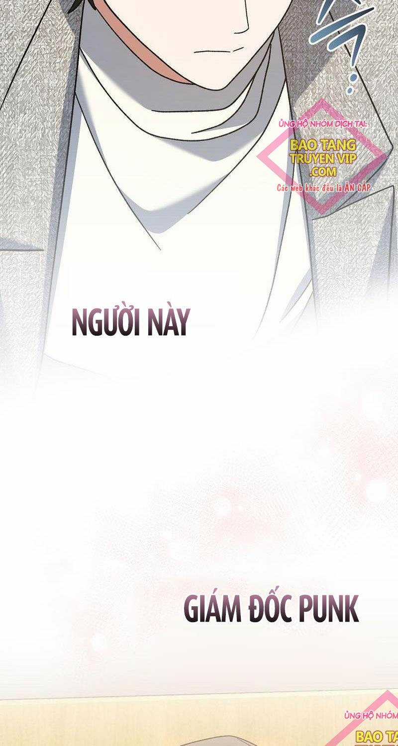 Stream Của Cung Thủ Thiên Tài Chương 37 trang 17