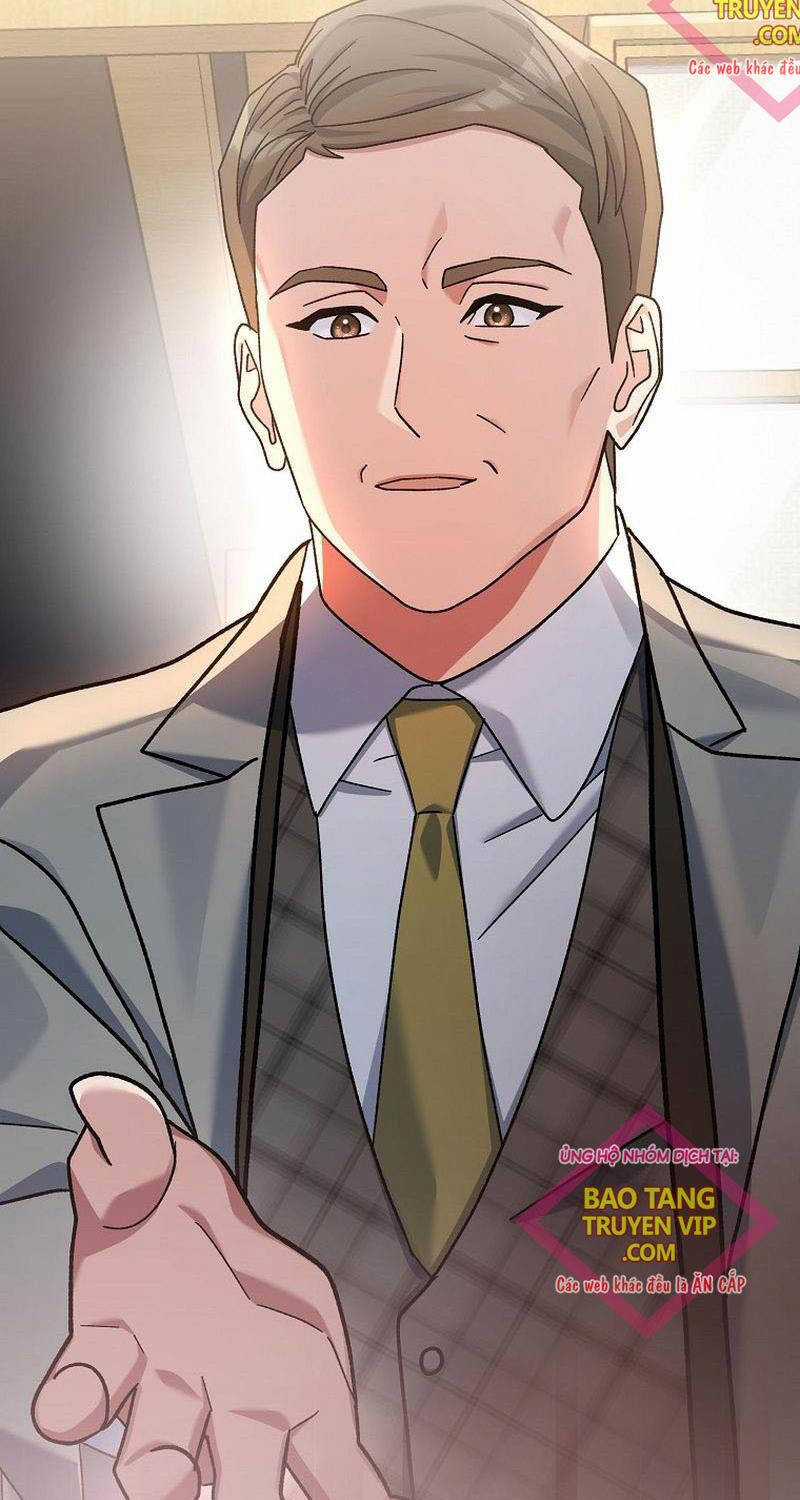 Stream Của Cung Thủ Thiên Tài Chương 37 trang 18