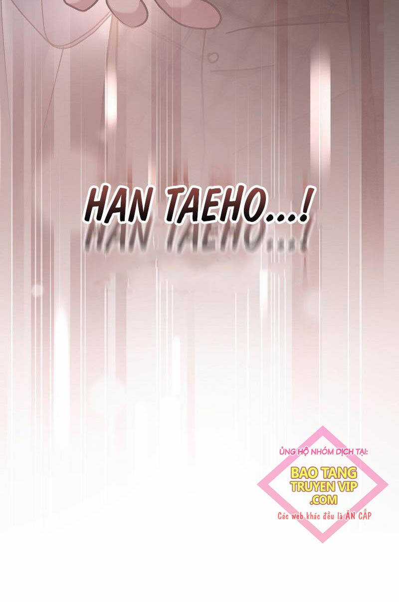 Stream Của Cung Thủ Thiên Tài Chương 37 trang 19